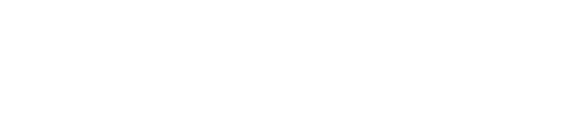 Dirk’s Home Services white text logo transparent background
